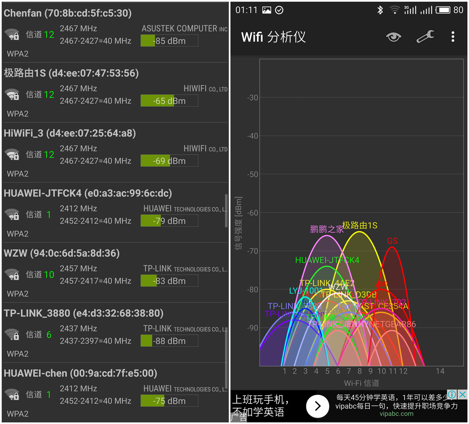 极路由1s是多少兆的路由器,极路由1s支持5g吗