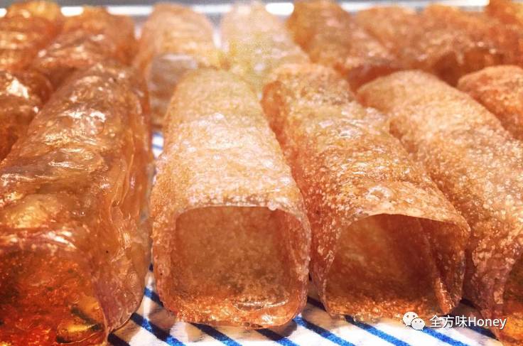 全球排名前10的餐厅伦敦,全世界前十的餐厅都在伦敦