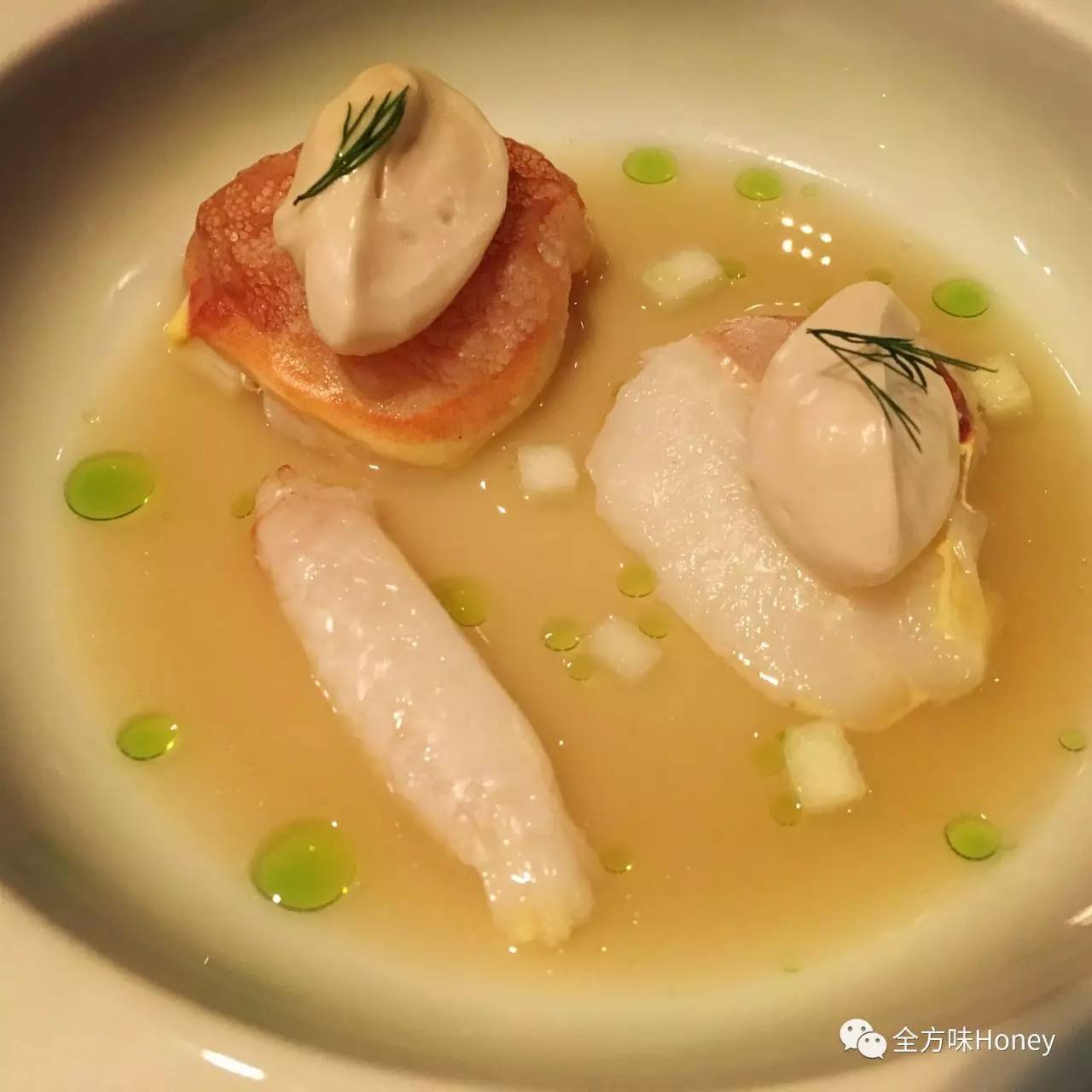 全球排名前10的餐厅伦敦,全世界前十的餐厅都在伦敦