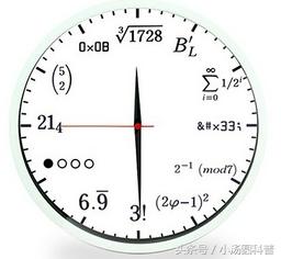 培训机构存在的作用,培训机构主要有什么职能