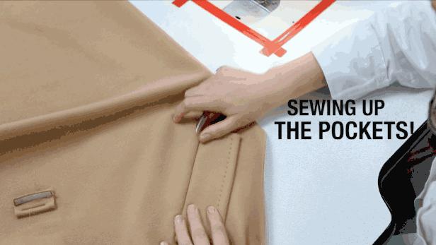 十大好看的大衣,经典大衣款式推荐