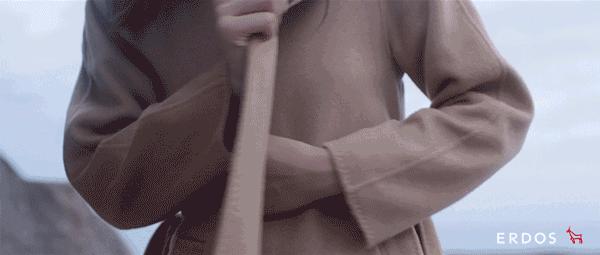 十大好看的大衣,经典大衣款式推荐