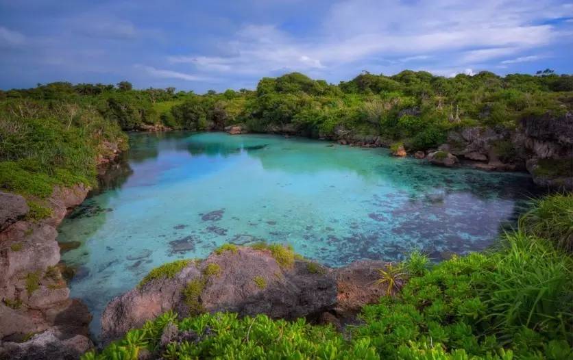 一个深度足彩彩民的2016年度盘点