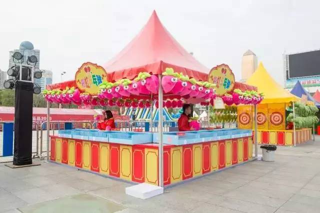 元旦跨年广州去哪玩免费,元旦去哪儿玩广州附近