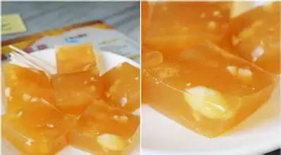 元旦跨年广州去哪玩免费,元旦去哪儿玩广州附近