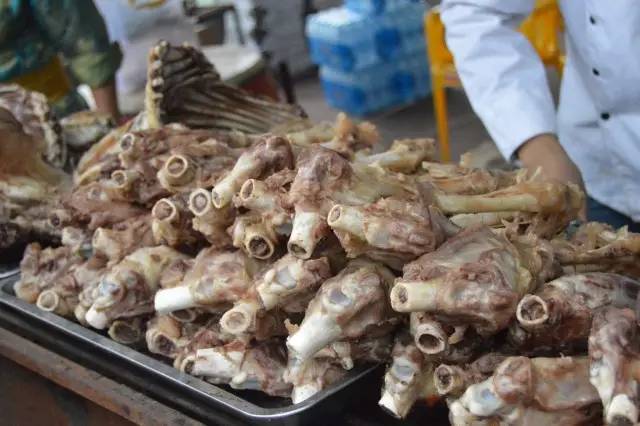 元旦跨年广州去哪玩免费,元旦去哪儿玩广州附近