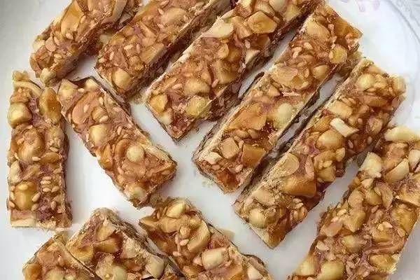 元旦跨年广州去哪玩免费,元旦去哪儿玩广州附近