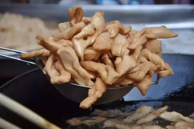 元旦跨年广州去哪玩免费,元旦去哪儿玩广州附近