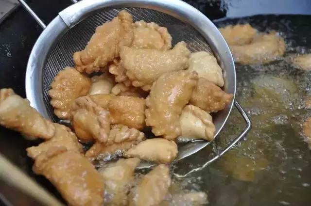 元旦跨年广州去哪玩免费,元旦去哪儿玩广州附近