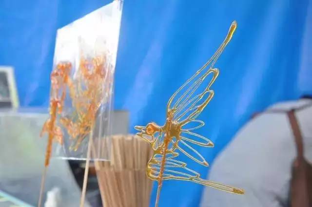 元旦跨年广州去哪玩免费,元旦去哪儿玩广州附近