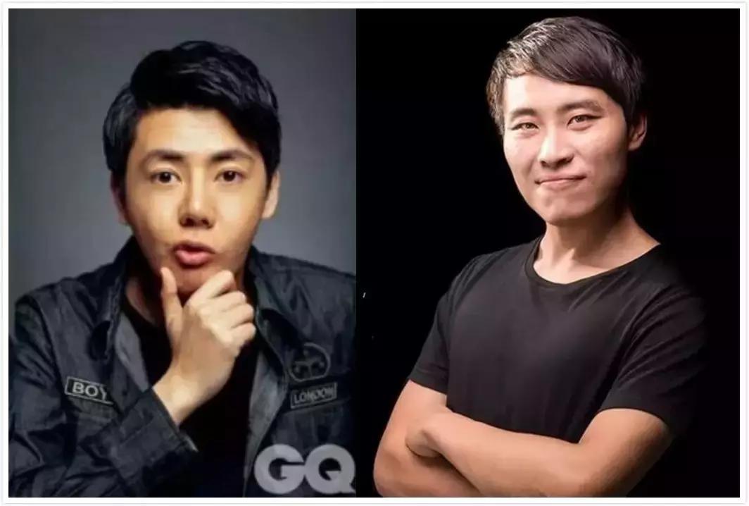 我想要的生活就是最好的生活,我想要的生活你给不了