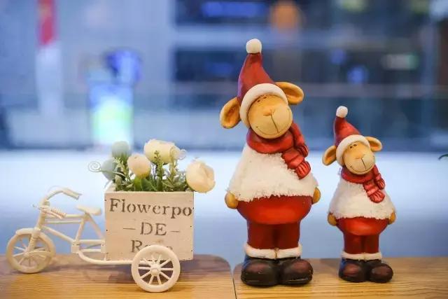 hit爆韩国的匹诺曹同款雪花冰降落北滘！