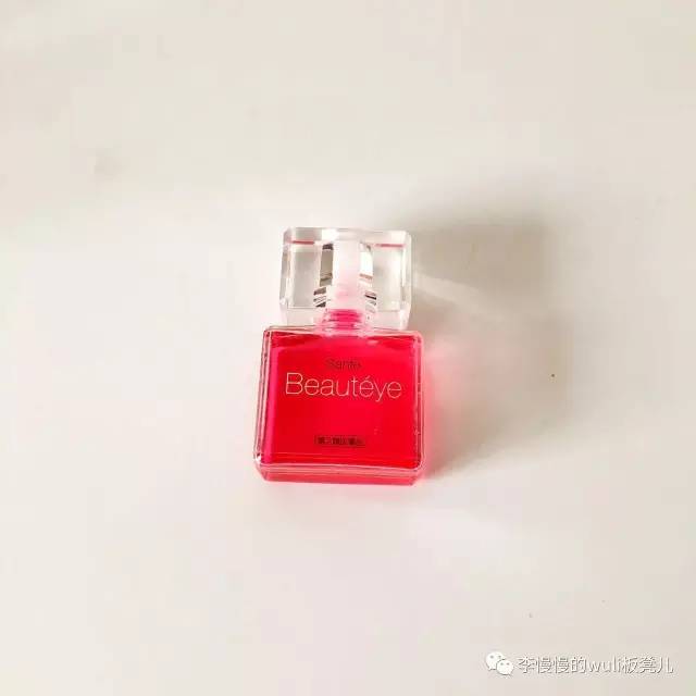 吃土少女必备十大好物,吃土少女必备100个好物