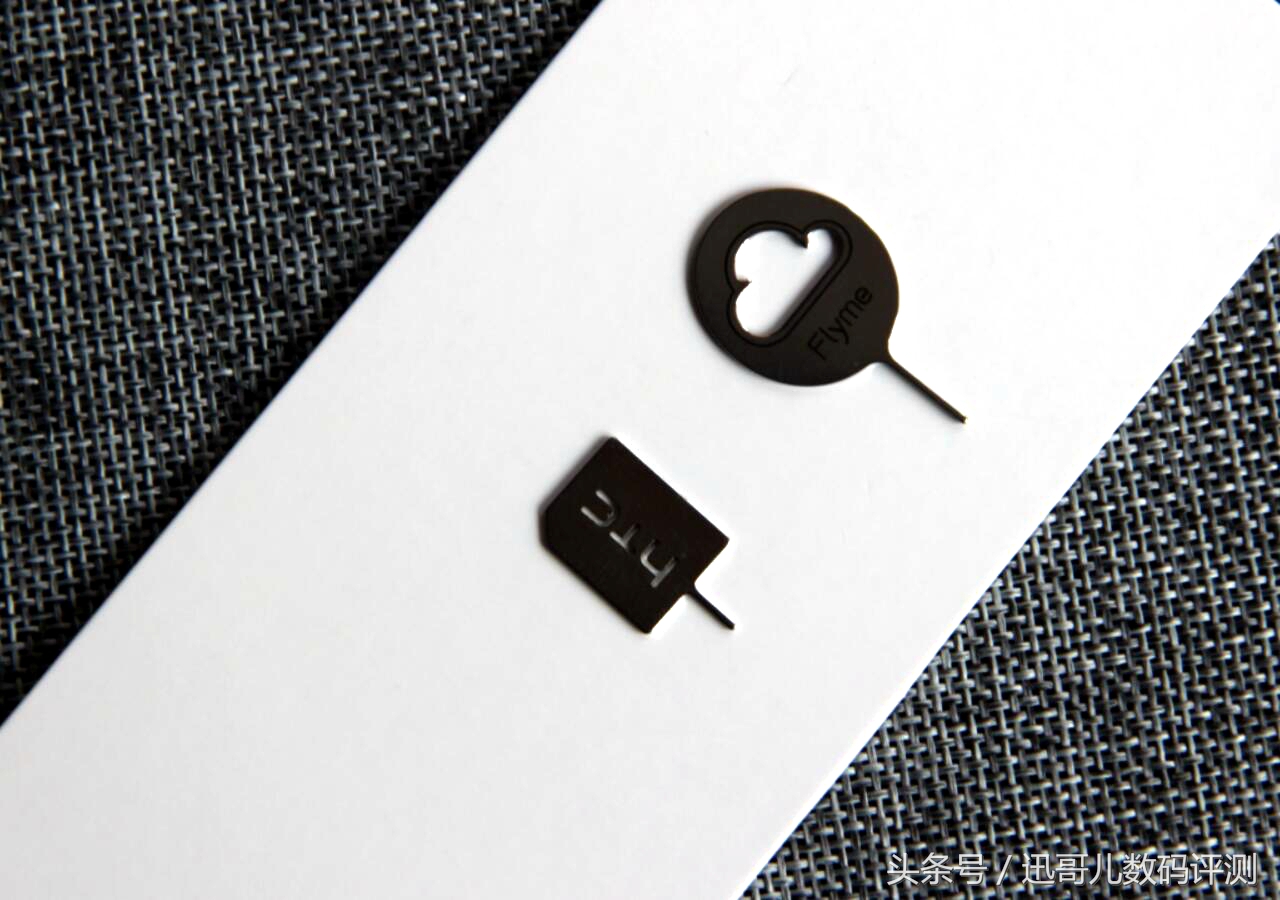 2019年魅蓝note5值得入手吗,魅蓝note6性能测评