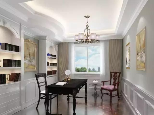 蓝狐电商服务,蓝狐电商公司