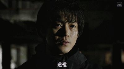 一部毁掉三观的日剧,一部毁三观的神剧