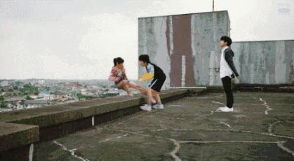 一部毁掉三观的日剧,一部毁三观的神剧