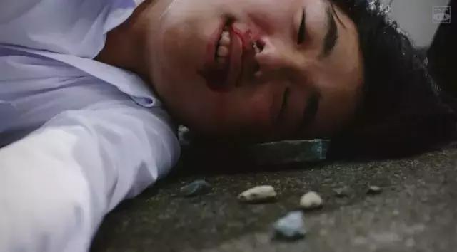 一部毁掉三观的日剧,一部毁三观的神剧