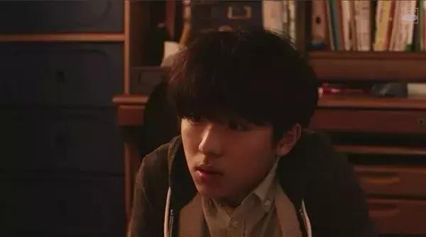 一部毁掉三观的日剧,一部毁三观的神剧