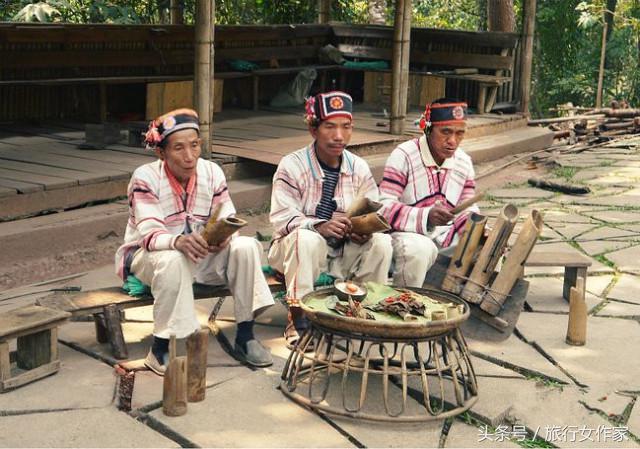 西双版纳避寒城市,冬日西双版纳市区