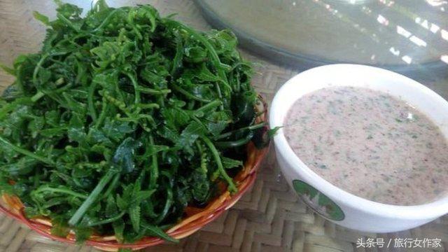 西双版纳避寒城市,冬日西双版纳市区