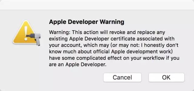 ios10.2.1能不能完美越狱,10.1越狱cydia闪退
