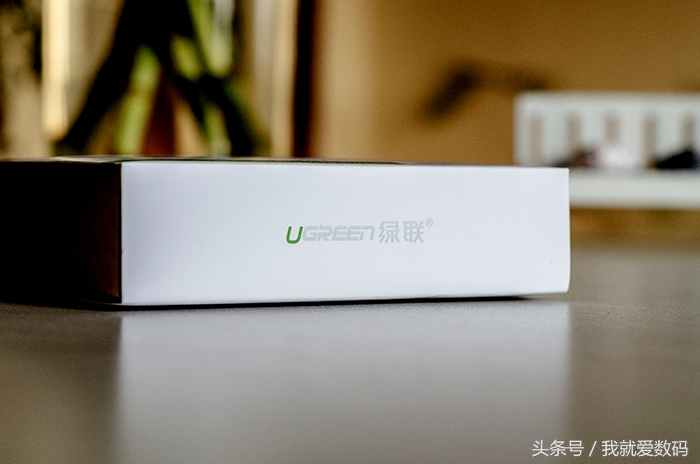 分秒读写方法,分秒转换器怎么做