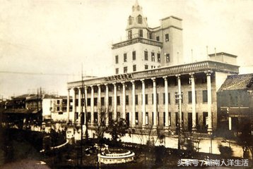 长沙国货陈列馆怎么样,长沙国货陈列馆开放吗