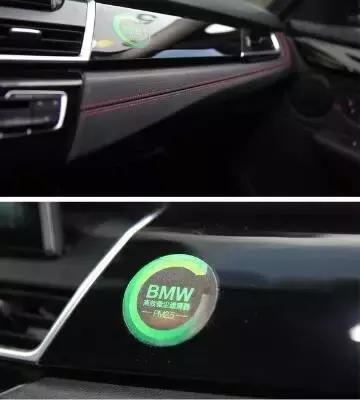 奔驰b200和宝马2系旅行车选哪个,宝马2系旅行车2016款218i运动