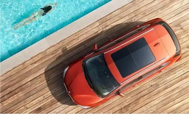 奔驰b200和宝马2系旅行车选哪个,宝马2系旅行车2016款218i运动