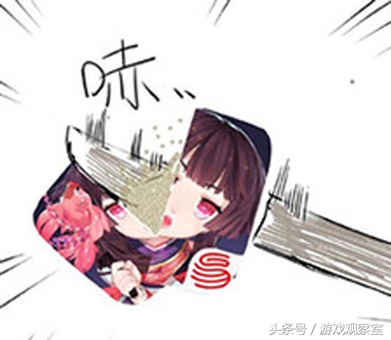 阴阳师圣诞节更新,阴阳师新版兔子被动理解