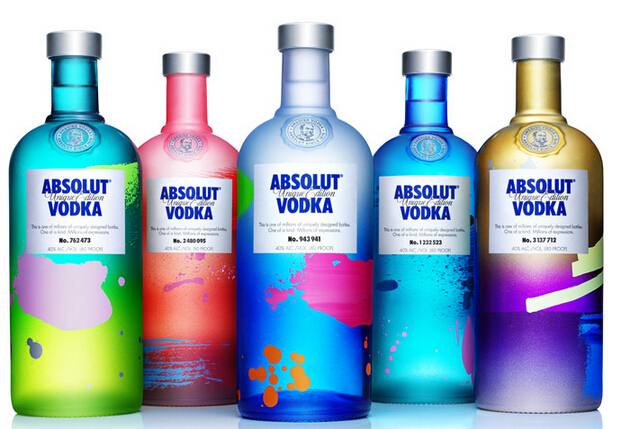 酒吧管理运营团队,酒吧的运营困境和对策