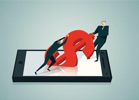 京金所欠钱不还怎么办,京金联兑付是真的假的