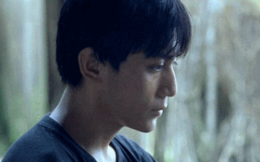 刘烨和安娜的婚姻,透露出了3点幸福的秘诀