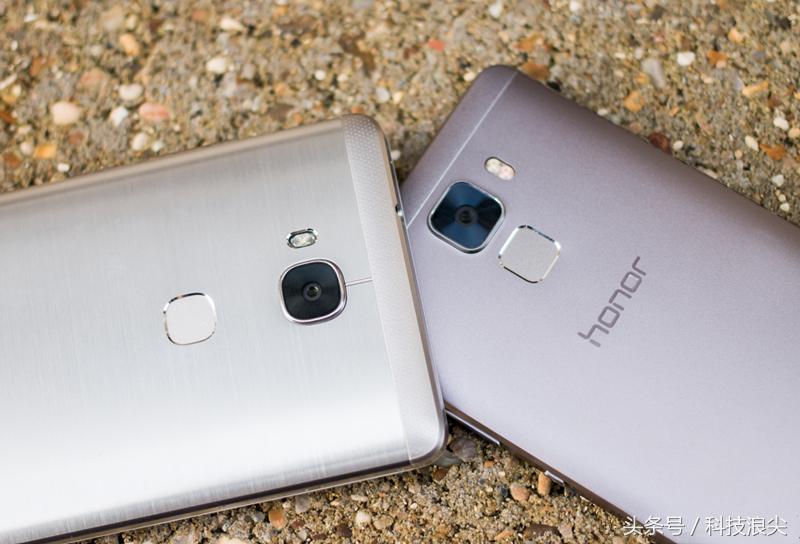 htcm7n版本区别,你能分辨好男人吗测试