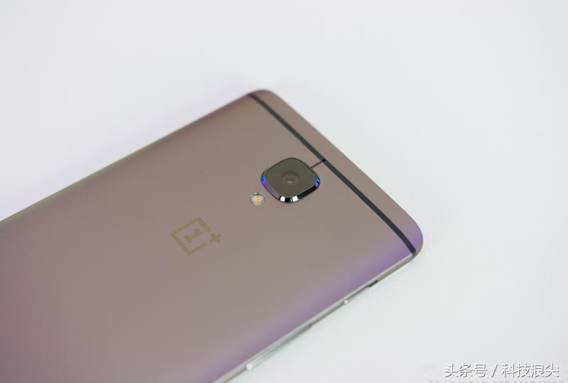 htcm7n版本区别,你能分辨好男人吗测试