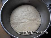 油条炸不蓬松的原因,怎样炸油条蓬松又健康