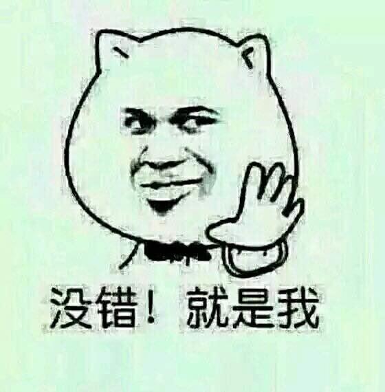 孕期头发一把一把的掉,头发一抓就掉一把怎么回事