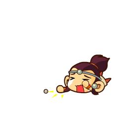 孕期头发一把一把的掉,头发一抓就掉一把怎么回事