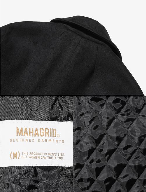 冬日穿搭女高端感大衣,丝贵纯都冬日烟花大衣