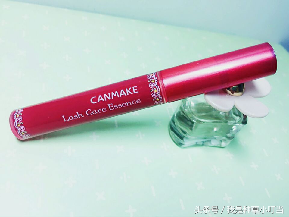 平价好用的usp,好用的平价品牌排行