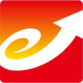 股票投资分析实战案例,股票投资分析方法宏观经济分析