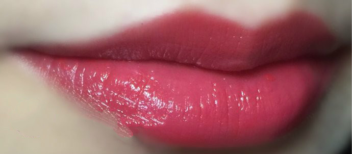 新款唇膏推荐排行榜前十名,推荐十款便宜好用唇膏色号