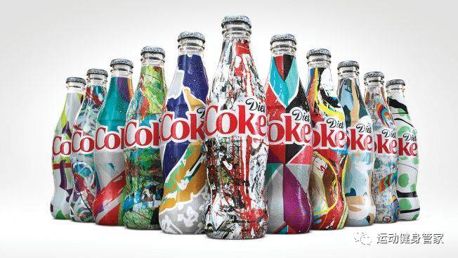 常见的喝了不胖的饮料,公认最健康三大饮料