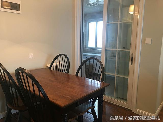 美式夜晚特别美你愿意陪伴我一起欣赏吗无法忘怀的事