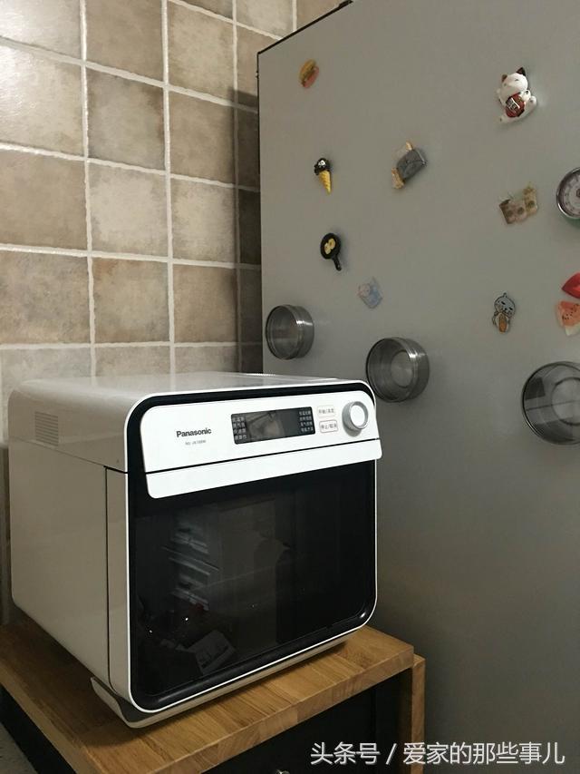 美式夜晚特别美你愿意陪伴我一起欣赏吗无法忘怀的事