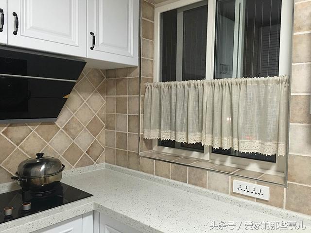 美式夜晚特别美你愿意陪伴我一起欣赏吗无法忘怀的事