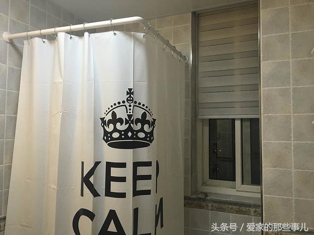 美式夜晚特别美你愿意陪伴我一起欣赏吗无法忘怀的事