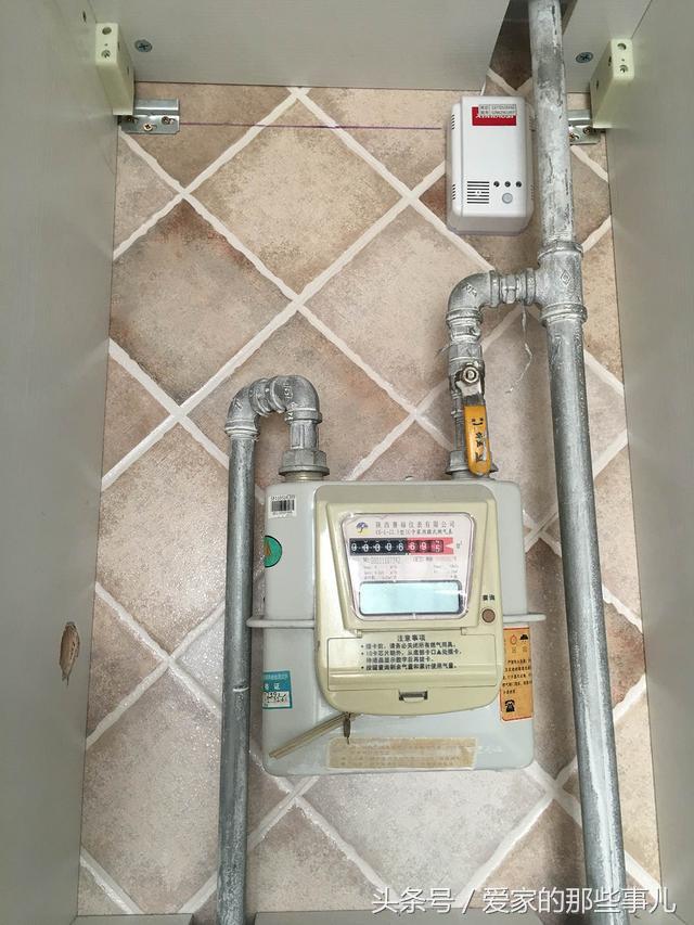 美式夜晚特别美你愿意陪伴我一起欣赏吗无法忘怀的事