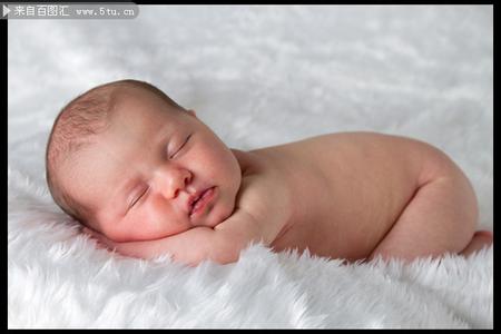 宝宝背后有什么秘密,宝宝身上藏的小秘密